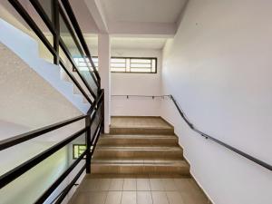 Foto da galeria de Ilha Morena Praia Hotel by Concavus em Caraguatatuba