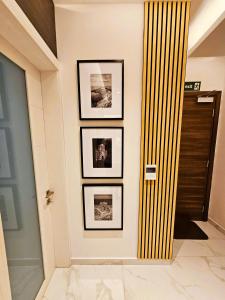 Billede fra billedgalleriet på Delmar Coastal Retreat i St Paul's Bay + 38 billeder