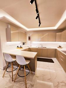 Φωτογραφία από το άλμπουμ του Delmar Coastal Retreat σε St Paul's Bay