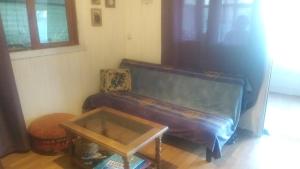 Imagen de la galería de Refugio del Sol, en Villarrica