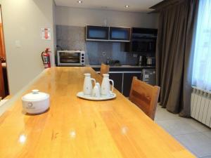 Photo de la galerie de l'établissement Miralejos, à Ushuaia 42 autres photos