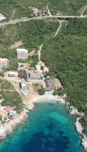 Φυσικό τοπίο κοντά σε αυτό το διαμέρισμα +10 φωτογραφίες