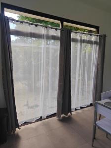 Φωτογραφία από το άλμπουμ του Casa Paula σε Liberia +13 φωτογραφίες