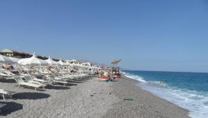 Φυσικό τοπίο κοντά σε αυτό το διαμέρισμα