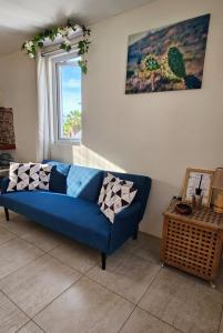 Fotografie z fotogalerie ubytování Moon Moods Curaçao v destinaci Grote Berg