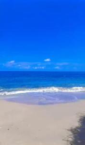 Φωτογραφία από το άλμπουμ του Adonai El Roi σε Juan de Acosta