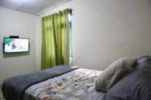 Fotografie z fotogalerie ubytování Volcán Breeze v destinaci Volcán