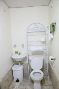 Fotografie z fotogalerie ubytování Volcán Breeze v destinaci Volcán + 10 fotografií