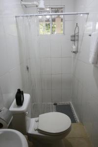 Fotografie z fotogalerie ubytování Volcán Breeze v destinaci Volcán