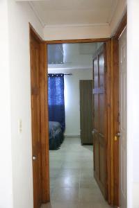 Fotografie z fotogalerie ubytování Volcán Breeze v destinaci Volcán