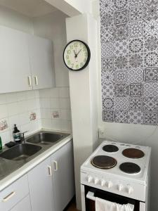 Gallery image of Self Contained Unit Kingsford in Sydney