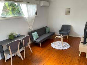 Gallery image of Self Contained Unit Kingsford in Sydney