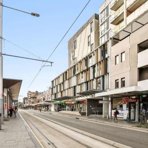 Gallery image of Self Contained Unit Kingsford in Sydney