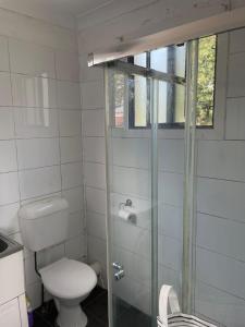 Gallery image of Self Contained Unit Kingsford in Sydney