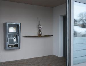 Fotografie z fotogalerie ubytování Towerhotel v destinaci Waldkirch