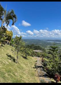 Gallery image of Las Montanas in Bonao
