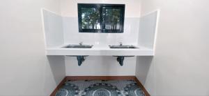 Fotografie z fotogalerie ubytování Paradise Guesthouse v destinaci Ubay