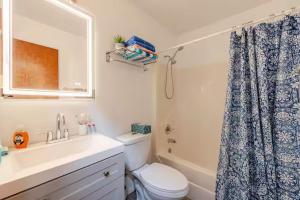 Φωτογραφία από το άλμπουμ του Poconos Chalet σε Tobyhanna