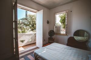 Φωτογραφία από το άλμπουμ του Hostel old city σε Μπελέμ +12 φωτογραφίες