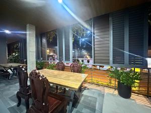 Gallery image of New Life Homestay in Phan Thiet