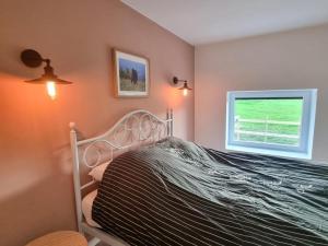 Fotografie z fotogalerie ubytování Domaine du Chaffat : Gîte avec piscine privative et wifi, animaux acceptés, pour 12 à 14 pers. - FR-1-496-344 v destinaci Pouilly-les-Feurs