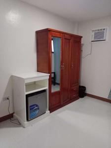 Gambar di galeri bagi Ubay Affordable Room di Ubay +11 gambar