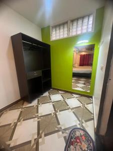 Ảnh trong thư viện ảnh của Discovery Plantation Delights Home Stay ở Chikmagalūr