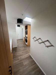 Fotografie z fotogalerie ubytování Ocean Breeze Retreat v destinaci Kaka Point