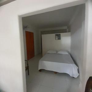 Foto sihtkohas Nugegoda asuva majutusasutuse Accommodation on daily basis galeriist