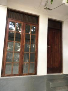 Foto sihtkohas Nugegoda asuva majutusasutuse Accommodation on daily basis galeriist