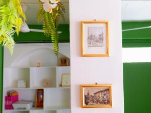 Fotografie z fotogalerie ubytování I Talay phuket v destinaci Ka Rorn