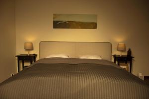 Fotografie z fotogalerie ubytování SALITEREI Ferienhaus im Herzen des Seewinkels v destinaci Frauenkirchen