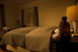 Fotografie z fotogalerie ubytování SALITEREI Ferienhaus im Herzen des Seewinkels v destinaci Frauenkirchen