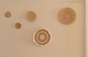 Photo de la galerie de l'établissement Hotel Mironi and Victoria, à Thasos