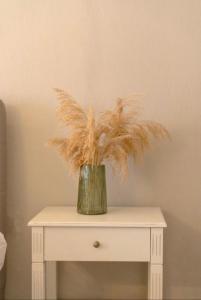 Photo de la galerie de l'établissement Hotel Mironi and Victoria, à Thasos