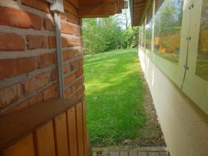 Fotografie z fotogalerie ubytování Ruralna kuća za odmor GOLUB v destinaci Škarićevo