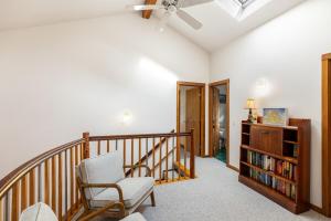 Gallery image of Luxury 5BR 3BA Quiet East Chop Gem in Oak Bluffs