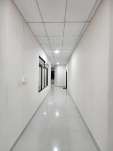 Fotografie z fotogalerie ubytování Bio-input Guest House v destinaci Bishnāth