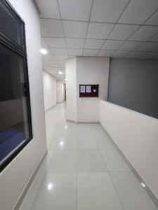 Fotografie z fotogalerie ubytování Bio-input Guest House v destinaci Bishnāth