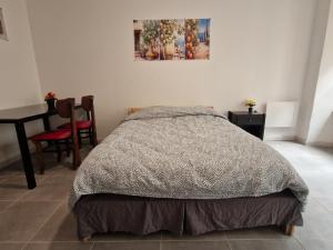 Gallery image of studio à louer in Altkirch