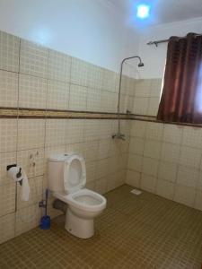 Gallery image of Home away from home in Moshi +13 photos