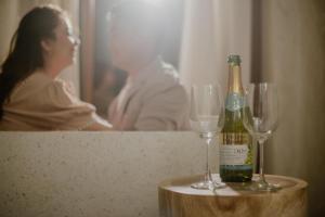 Gallery image of Nusa Villa & Spa in Dasmariñas +61 photos