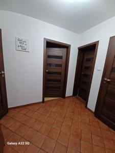 Zdjęcie z galerii obiektu Hel na wakacje w mieście Hel