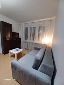 Posedenie v ubytovaní Hel na wakacje + 13 fotografií