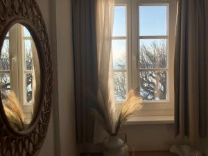 Fotografie z fotogalerie ubytování Strandhotel Kärntnerhof v destinaci Pörtschach am Wörthersee