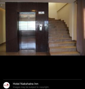 Mynd úr myndasafni af Hotel Nakshatra Inn VL Tuticorin í Tuticorin