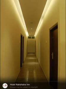 Mynd úr myndasafni af Hotel Nakshatra Inn VL Tuticorin í Tuticorin