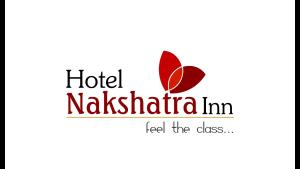 Vottorð, verðlaun, skilti eða annað skjal til sýnis á Hotel Nakshatra Inn VL Tuticorin