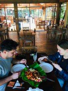 Gallery image of King Fern Cottage in Nuwara Eliya +76 photos