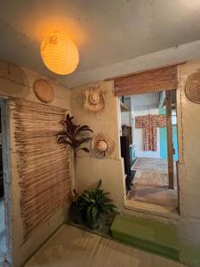 竹富岛Maison Paradis -Taketomi Island- メゾンパラディ竹富島的相册照片